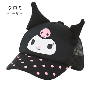 fBYj[ Xq LbY Lbv XpC_[} gƃWF[ vZX vcF Ai }C Vi AG x ~j[ TI }[x bV q j̎q 