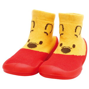 xr[V[Y g[jOV[Y t@[XgV[Y [V[Y \bNXV[Y  ~bL[}EX v[ n[LeB }CfB Vi[ Ԃ j̎q 