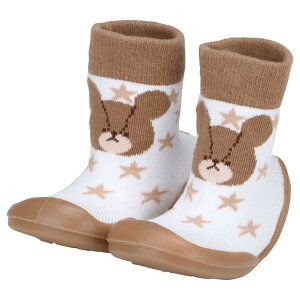 xr[V[Y g[jOV[Y t@[XgV[Y [V[Y \bNXV[Y  ~bL[}EX v[ n[LeB }CfB Vi[ Ԃ j̎q 