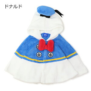 fBYj[  |` P[v xr[ RX`[ Ȃ肫 nEB hih ~j[ v[ It fCW[ X^[YCN T[ Ԃ q LbY RXv