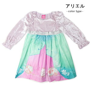 fBYj[ hX Ȃ肫 vZX q ̎q vcF g}[Ch AG q  nEB LbY RXv RX`[ 