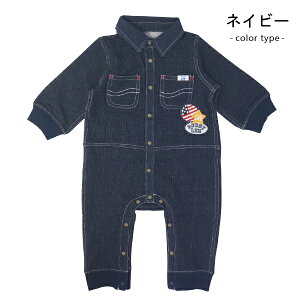 Buddy Lee Jo[I[ fj  j̎q Ȃ xr[ q LbY xr[  킢 Mtg oYj 215189103