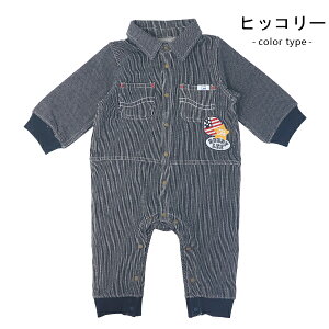 Buddy Lee Jo[I[ fj  j̎q Ȃ xr[ q LbY xr[  킢 Mtg oYj 215189103