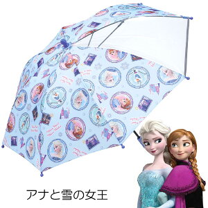 P LbY ̎q fBYj[ vZX Ai LbYP ct ۈ牀  j ʉ  LN^[P AiƐ̏ ̃J[rB gƃWF[ J[Y ǂP j̎q LbY 