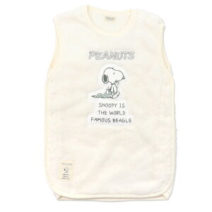 X[p[ ѕz Xk[s[ gƃWF[ q LbY ~bL[ xr[ O 킢 ~ Ԃ j̎q ̎q q {A t[X 񂵂g[}X