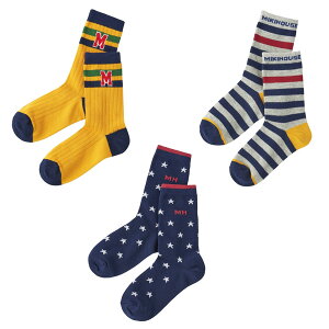 ~LnEX mikihouse C \bNX LbY WjA q j̎q ̎q 14-9657-493 3Zbg