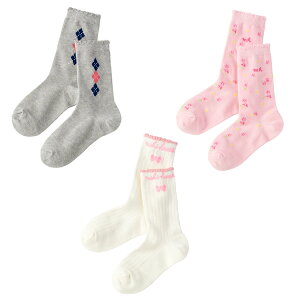 ~LnEX mikihouse C \bNX LbY WjA q j̎q ̎q 14-9657-493 3Zbg