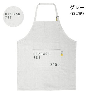 Gv JtFGv O fB[X LbY  킢 vg k q O| Ɩp p S [NGv X^btGv Gloria