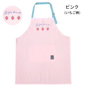 Gv JtFGv O fB[X LbY  킢 vg k q O| Ɩp p S [NGv X^btGv Gloria