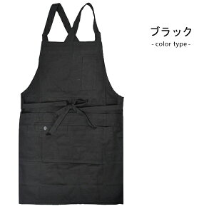 Gv JtFGv obNNX V[g  X^ fB[X `m JtF ۈm n Vv l  ubN  Ɩp k 킢 XbN Gloria GAP9751