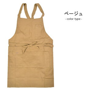 Gv obNNX JtFGv O  X^ fB[X `m JtF ۈm n Vv l  ubN Ԃ邾 Ɩp k 킢 XbN Gloria GAP9751