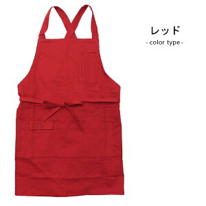 Gv obNNX JtFGv O  X^ fB[X `m JtF ۈm n Vv l  ubN Ԃ邾 Ɩp k 킢 XbN Gloria GAP9751