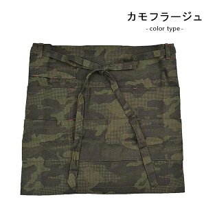 JtFGv M\Gv V[g  O| Gv fB[X Y  킢 k Ɩp KB X^btGv Gloria GAP9749