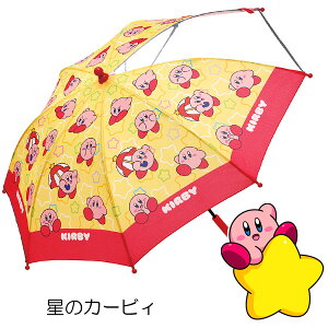 P LbY j̎q fBYj[ pEpg[ J[Y vZX LbYP ct ۈ牀  j ʉ  LN^[P Ai AiƐ̏ ̃J[rB ̎q ǂP LbY 