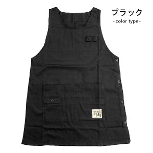 Gv JtFGv O  ۂ fB[X `m JtF ۈm n Vv l  ubN Ԃ邾 Ɩp k 킢 XbN Gloria GAP9752