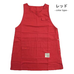 Gv JtFGv O  ۂ fB[X `m JtF ۈm n Vv l  ubN Ԃ邾 Ɩp k 킢 XbN Gloria GAP9752