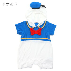 fBYj[ p[X Jo[I[  Ȃ肫  q hih_bN v[ eBK[ xr[ LbY xr[ j̎q ̎q q