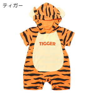 fBYj[ p[X Jo[I[  Ȃ肫  q hih_bN v[ eBK[ xr[ LbY xr[ j̎q ̎q q