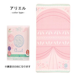 oX^I TI fBYj[ vZX 唻 60×120cm LN^[ LeB }C N~ Vi  i` z  _炩 炩  XP[^[ TODR1