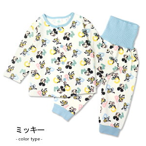 pW} fBYj[ vZX AiƐ̏ Xk[s[ gƃWF[  [EFA Q j̎q ̎q LbY xr[ q  ~bL[ ~j[ vcF x AG