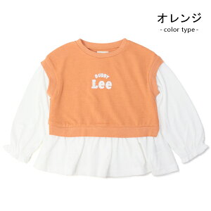 Buddy Lee `jbN ؂ւg[i[  LbY xr[ ̎q q d˒ Vc gbvX S n V tH 221188020