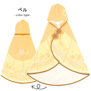 t[ht^I oX^I oX|` TI fBYj[ vZX LeB }C N~ Vi v[ LbY ̎q j̎q q  bv^I XP[^[ B