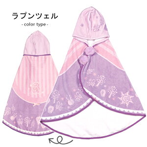 t[ht^I oX^I oX|` TI fBYj[ vZX LeB }C N~ Vi v[ LbY ̎q j̎q q  bv^I XP[^[ B