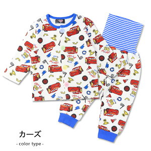 pW} fBYj[ vZX AiƐ̏ Xk[s[ gƃWF[  [EFA Q j̎q ̎q LbY xr[ q  ~bL[ ~j[ vcF x AG