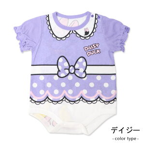 fBYj[ Xk[s[ gƃWF[ p[X Jo[I[  Ȃ肫 RX`[ q ~bL[ ~j[ gCXg[[ xr[ LbY xr[ j̎q ̎q q