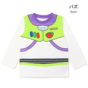 XpC_[} gCXg[[ TVc  RX`[ oY EbfB fBYj[ Ȃ肫 LbY q j̎q RXv q }[x 100cm 110cm 120cm 130cm