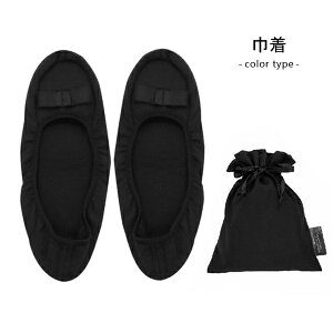 pvX fB[X gуXbp [q[ ؂  킢   Ǝ w  ct ۈ牀 JWA В |[` Gloria