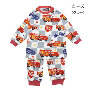 fBYj[ pW} Q vZX Xk[s[ J[Y v[ gƃWF[ Ai ~j[ LbY xr[ q t[X   Y{ ㉺Zbg