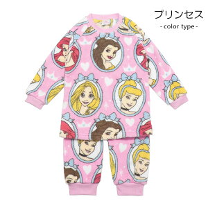 fBYj[ pW} Q vZX Xk[s[ J[Y v[ gƃWF[ Ai ~j[ LbY xr[ q t[X   Y{ ㉺Zbg