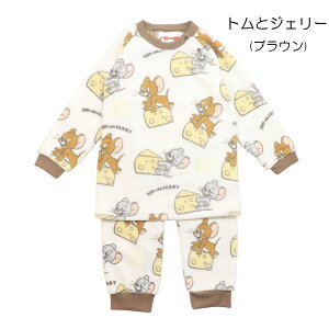 fBYj[ pW} Q vZX Xk[s[ J[Y v[ gƃWF[ Ai ~j[ LbY xr[ q t[X   Y{ ㉺Zbg