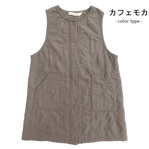 Gv fB[X O N g LeBO OJ O{^  h n Ȃ |Pbgt H~ Ǝ ۈm t[X [EFA   Gloria GAP9270