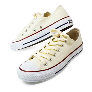 �R���o�[�X CONVERSE �I�[���X�^�[ �X�j�[�J�[ ���[�J�b�g ALLSTAR ���f�B�[�X �����Y �C CANVAS ALL STAR OX ��ԃV���[�Y ��������
