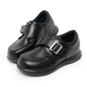 Lbg tH[}V[Y q C LbY j̎q ̎q tH[}C [X^[ xr[  ₷  ubN C2091 C2092 