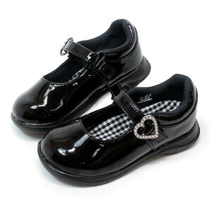 Lbg tH[}V[Y pvX ̎q LbY q C tH[}C [X^[ xr[  ₷  ubN C2093 