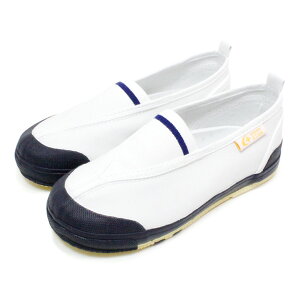 㗚 Lbg [X^[ LbY q C C j̎q ̎q 2E L b ~ ₷ moonstar Carrot ST12 