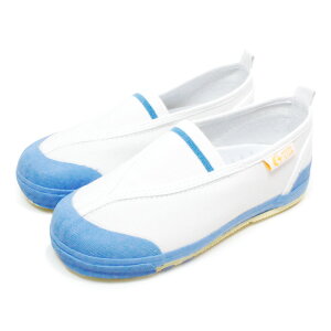 㗚 Lbg [X^[ LbY q C C j̎q ̎q 2E L b ~ ₷ moonstar Carrot ST12  2Zbg