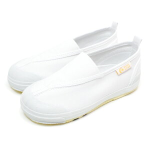 㗚 Lbg [X^[ LbY q C C j̎q ̎q 2E L b ~ ₷ moonstar Carrot ST12 