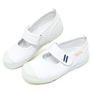 �㗚�� �L�����b�g ���[���X�^�[ �L�b�Y �q�� �C ��C �j�̎q ���̎q 2E ���L �b�� ���~�� �}�W�b�N moonstar Carrot ST13 ��������