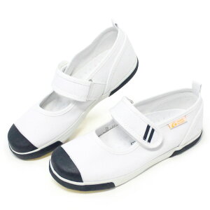 㗚 Lbg [X^[ LbY q C C j̎q ̎q 2E L b ~ }WbN moonstar Carrot ST13 