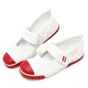 㗚 Lbg [X^[ LbY q C C j̎q ̎q 2E L b ~ }WbN moonstar Carrot ST13 