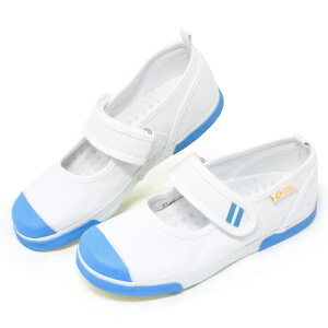 㗚 Lbg [X^[ LbY q C C j̎q ̎q 2E L b ~ }WbN moonstar Carrot ST13 