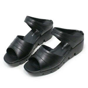 ItBXT_  fB[X i[XT_  r y ₷ 炩 ALFREDO VALENTINE 1032 1034