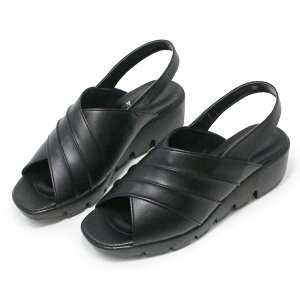 ItBXT_  fB[X i[XT_  r y ₷ 炩 ALFREDO VALENTINE 1032 1034