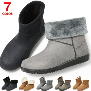 [gu[c Cu[c fB[X V[gu[c C h h t@[ {A ؂  ~fB MT298 MT300