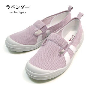 V[Y nrV[Y  C l̏㗚 Xb|  wl fB[X Y fCT[rX fCPA C L b  [X^[ 01 