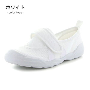 V[Y nrV[Y  C l̏㗚  wl fB[X Y fCT[rX fCPA C L b  [X^[ }WbN 02 